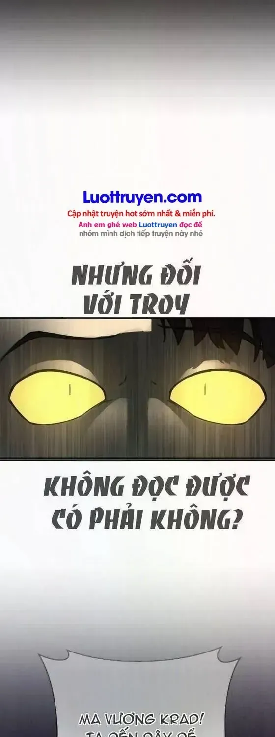 Chương 7 - Trang 39