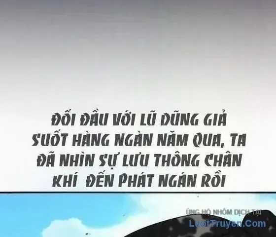Chương 7 - Trang 44