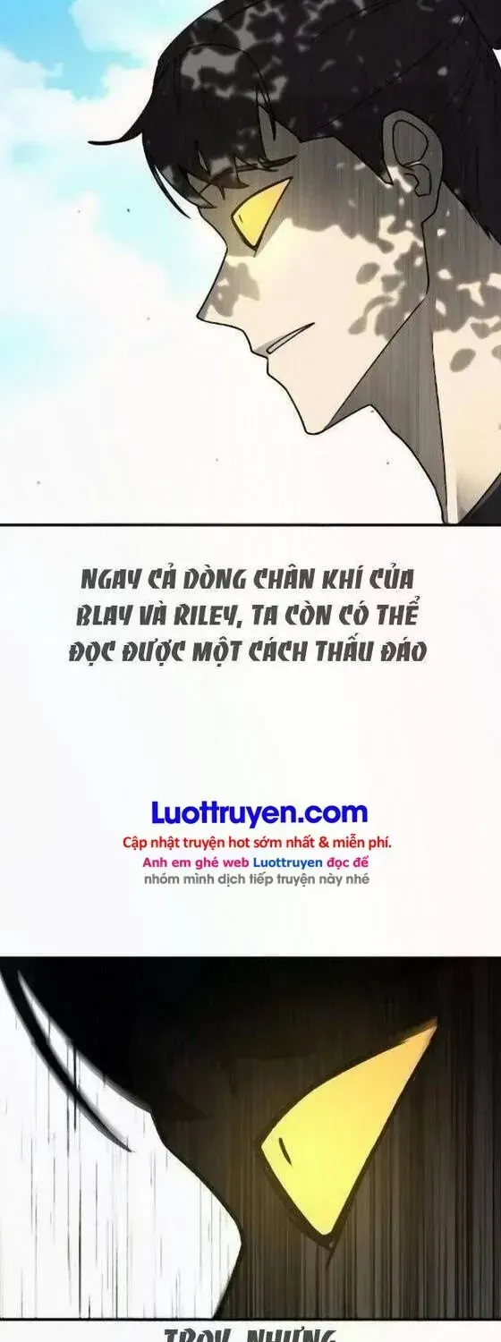 Chương 7 - Trang 45