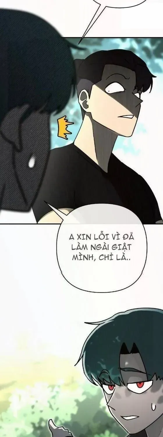 Chương 7 - Trang 47
