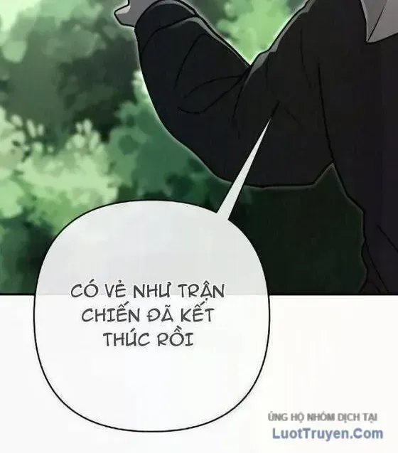 Chương 7 - Trang 48