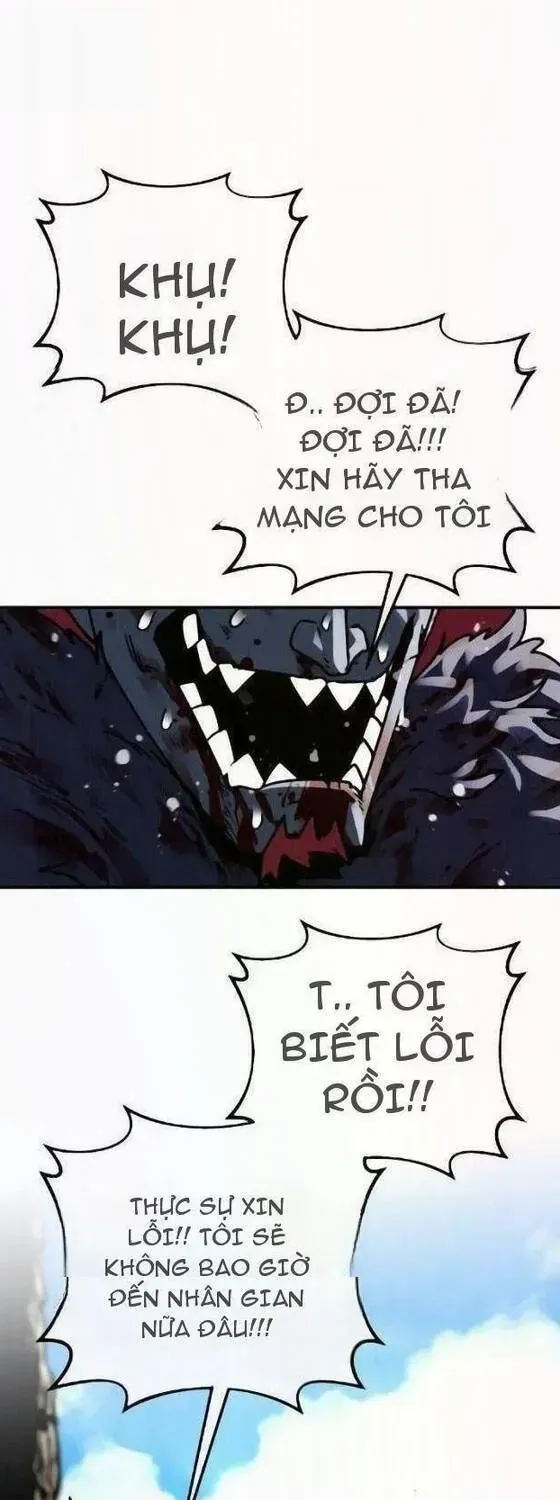Chương 7 - Trang 49
