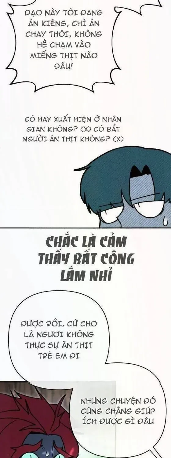 Chương 7 - Trang 53