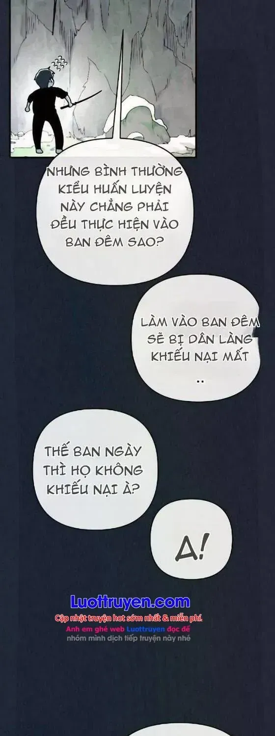 Chương 7 - Trang 7