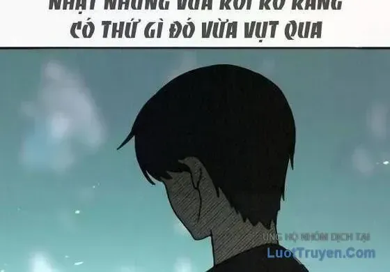 Chương 7 - Trang 62
