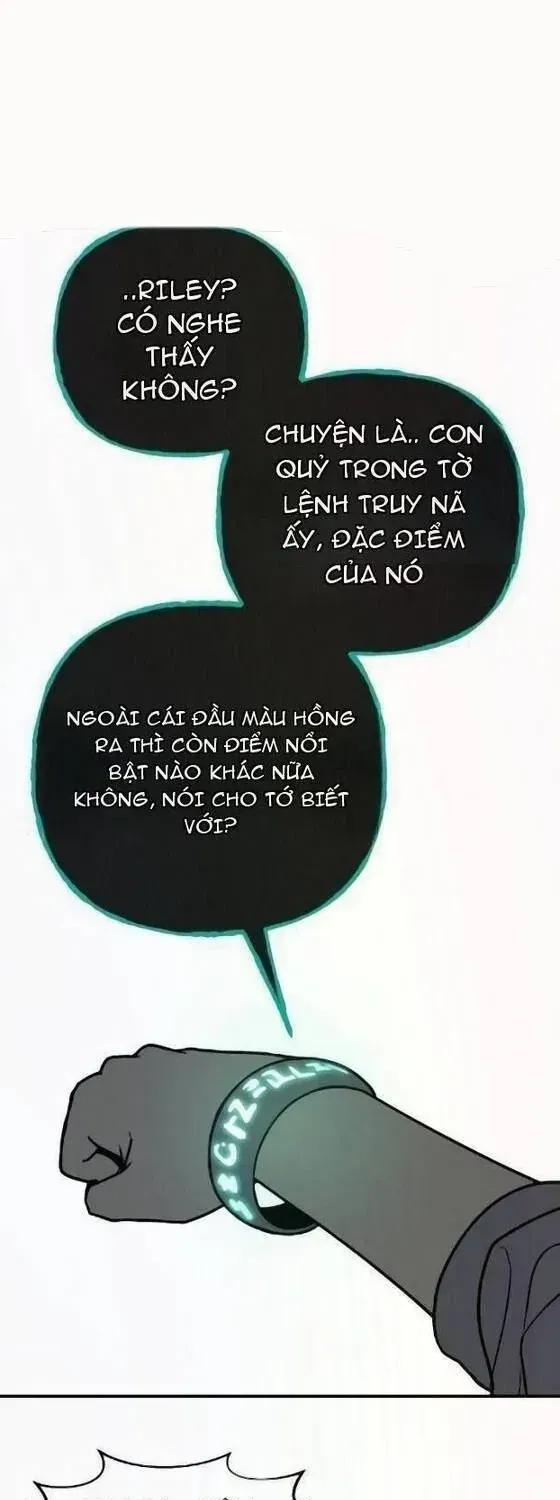 Chương 7 - Trang 67