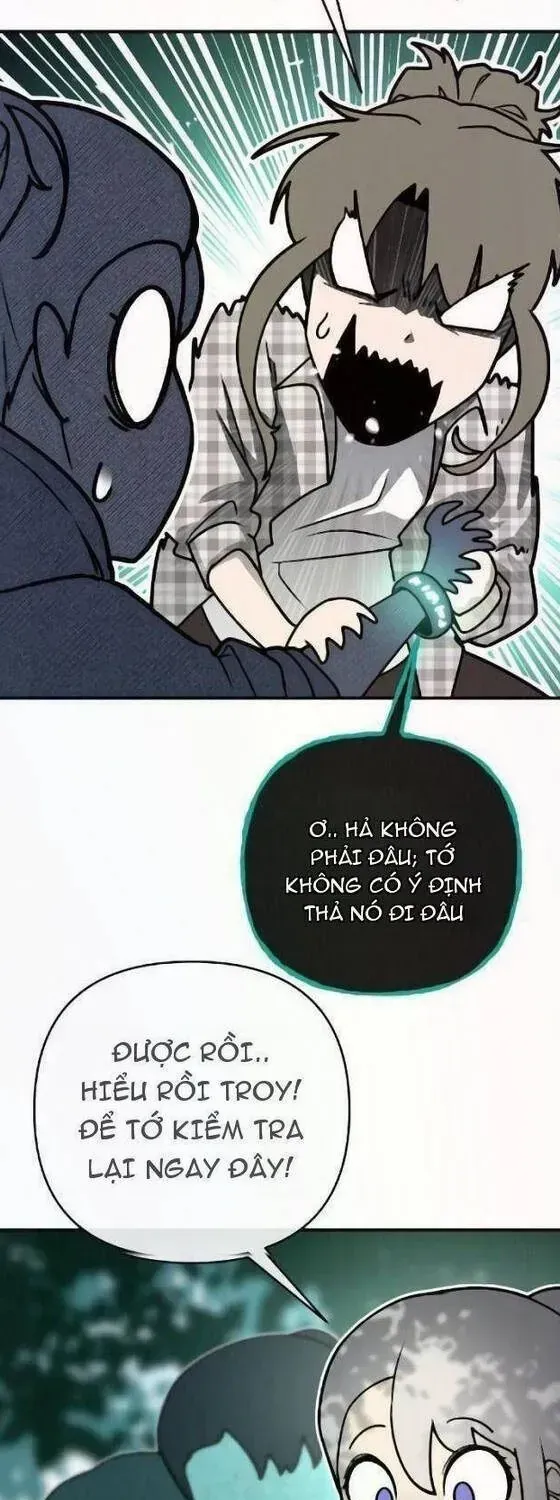 Chương 7 - Trang 69