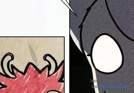 Chương 7 - Trang 72