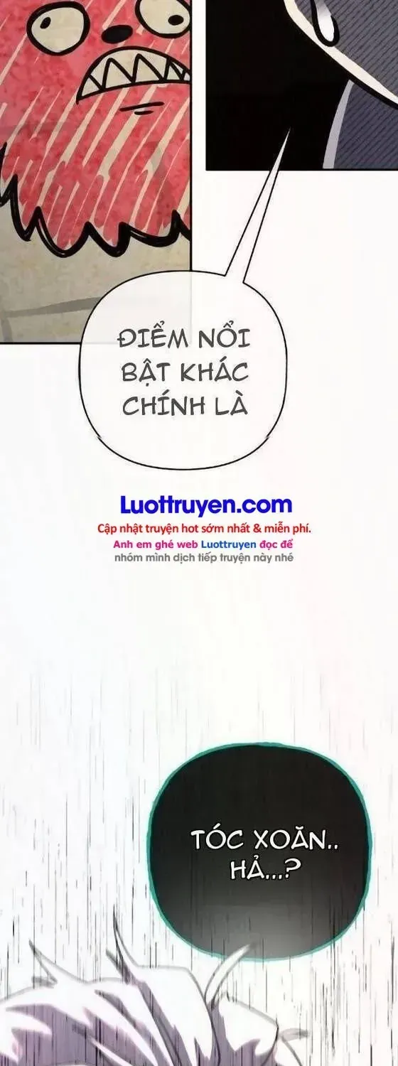Chương 7 - Trang 73