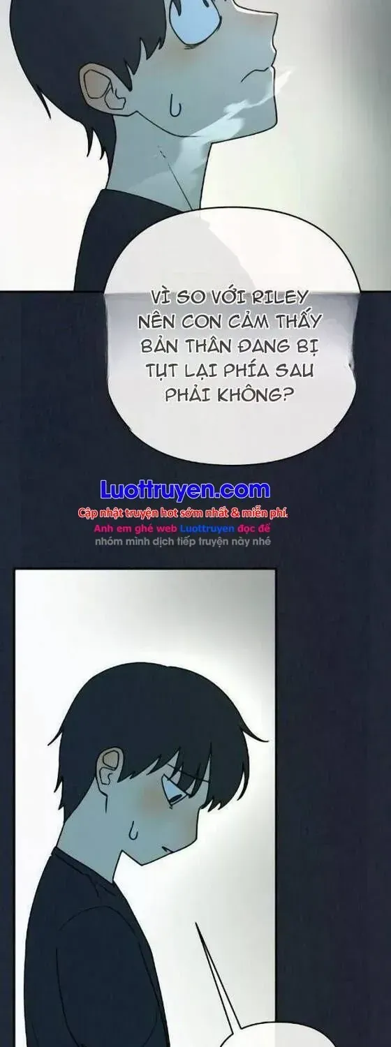 Chương 7 - Trang 9