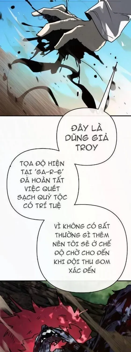 Chương 7 - Trang 83