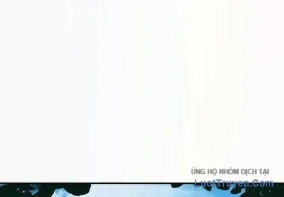 Chương 7 - Trang 86