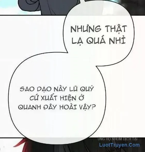 Chương 7 - Trang 88