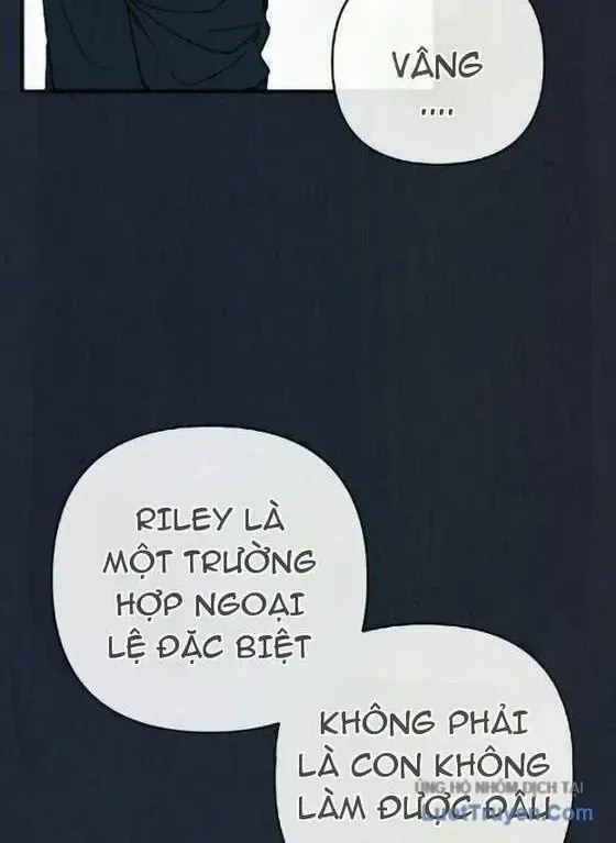 Chương 7 - Trang 10