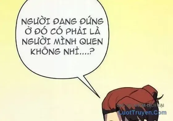 Chương 7 - Trang 92