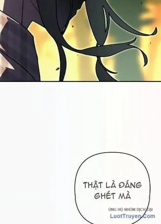 Chương 7 - Trang 98