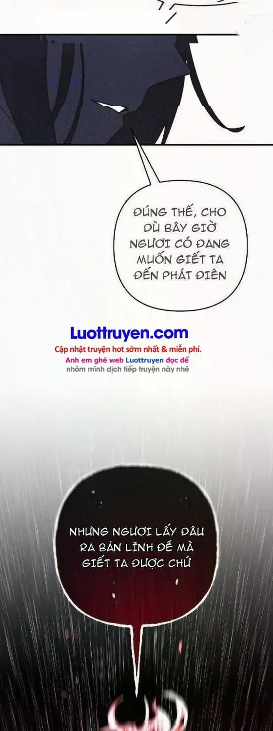 Chương 7 - Trang 99