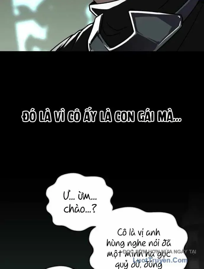 Chương 8 - Trang 101