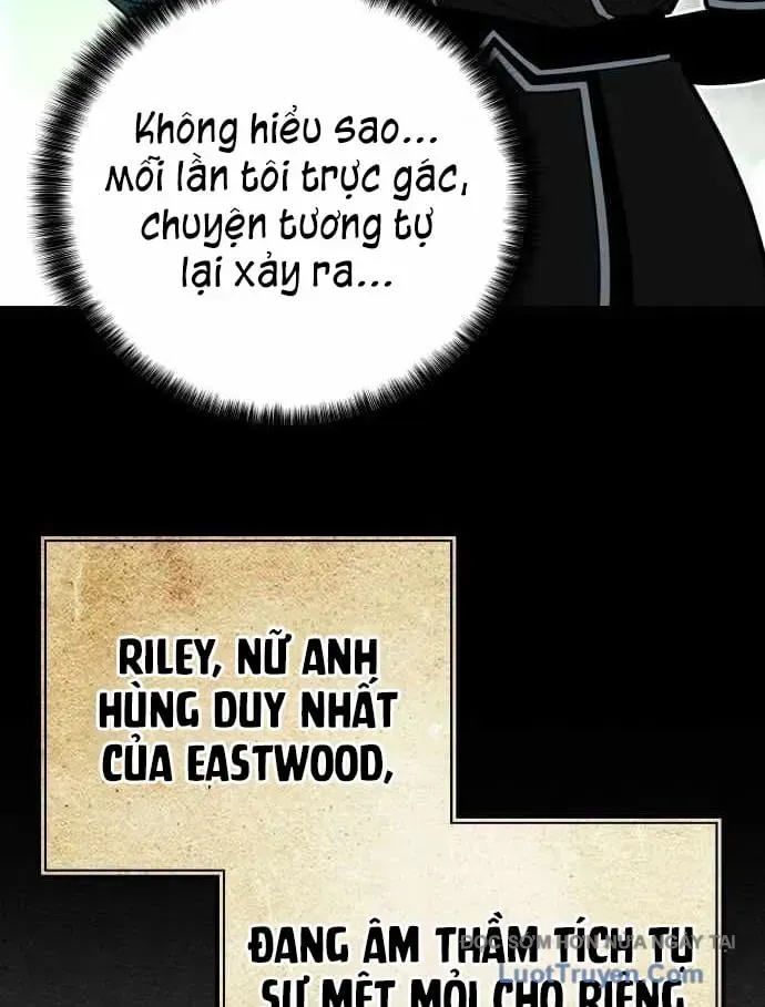 Chương 8 - Trang 103