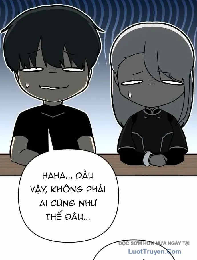 Chương 8 - Trang 105