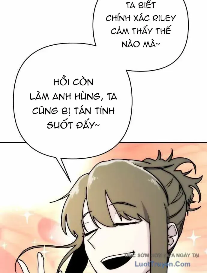 Chương 8 - Trang 106