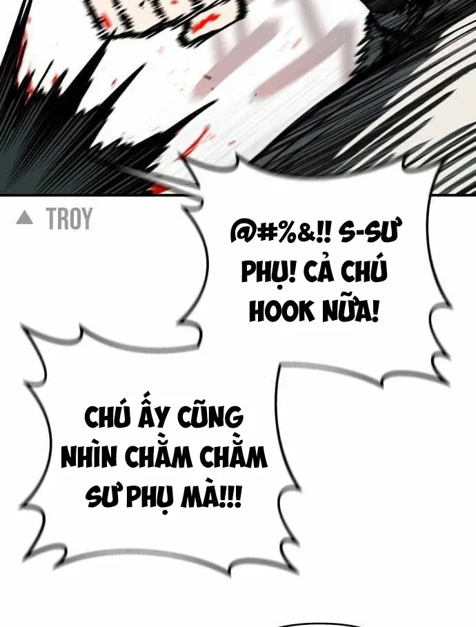 Chương 8 - Trang 112