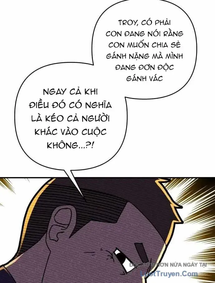 Chương 8 - Trang 113