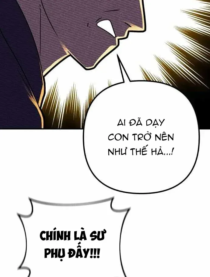 Chương 8 - Trang 114