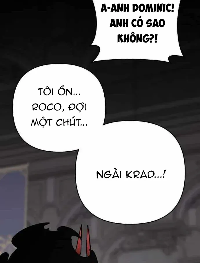 Chương 8 - Trang 13