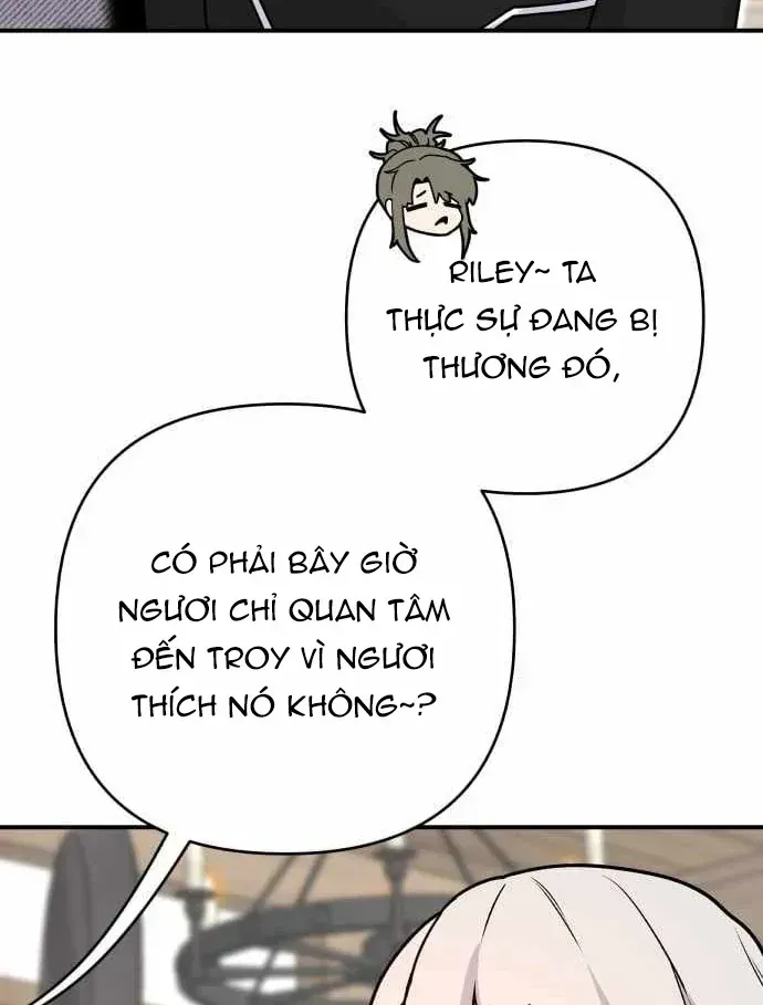 Chương 8 - Trang 123