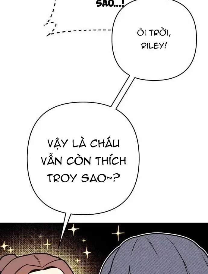 Chương 8 - Trang 125