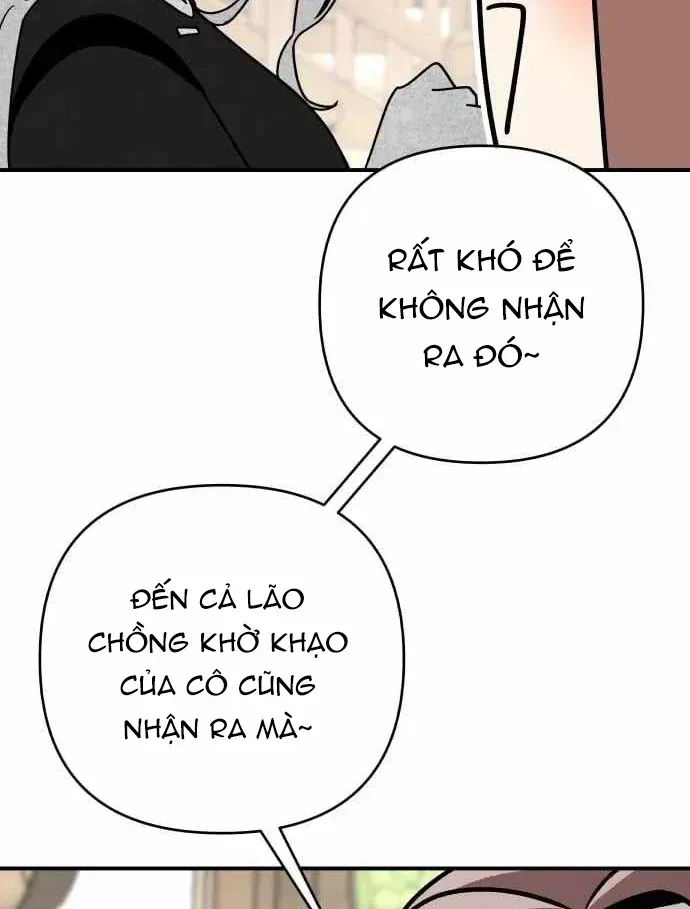 Chương 8 - Trang 128