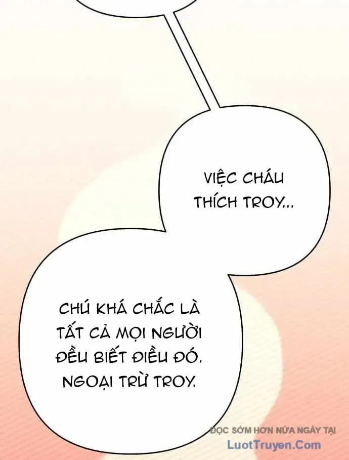 Chương 8 - Trang 130