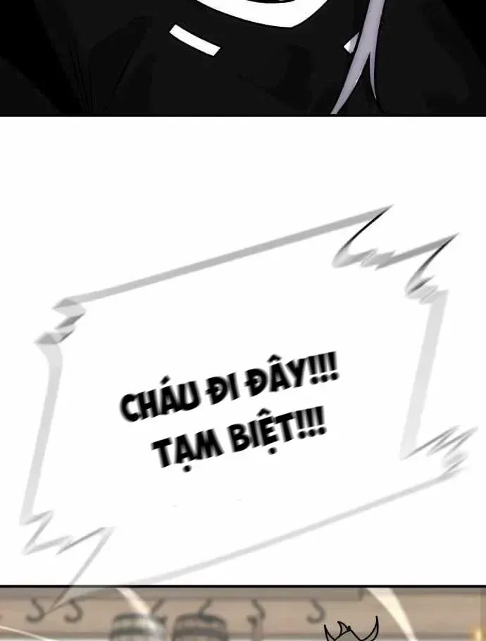 Chương 8 - Trang 132