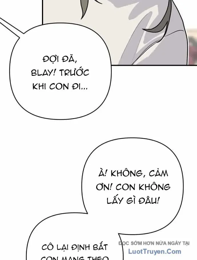 Chương 8 - Trang 135