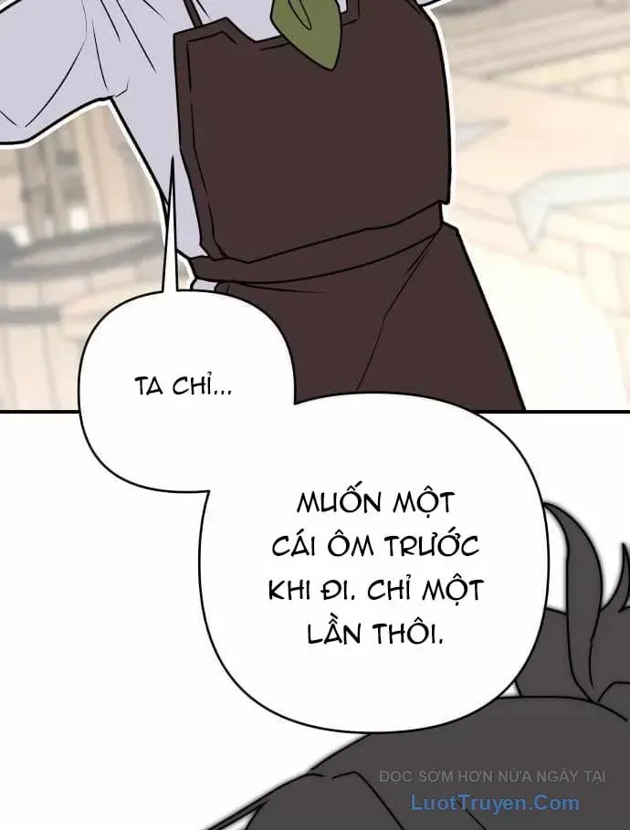 Chương 8 - Trang 138