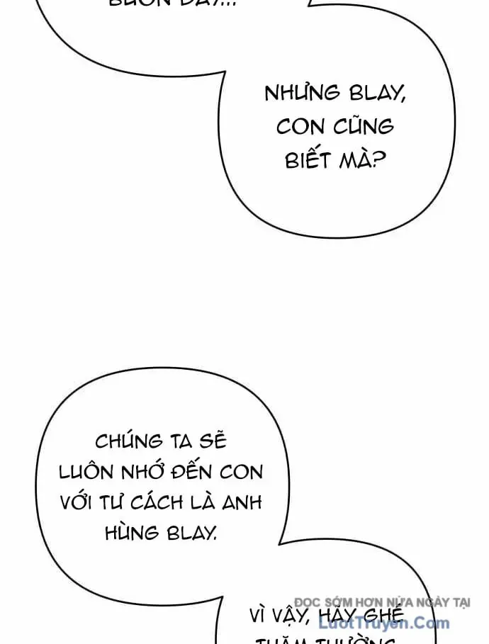 Chương 8 - Trang 144