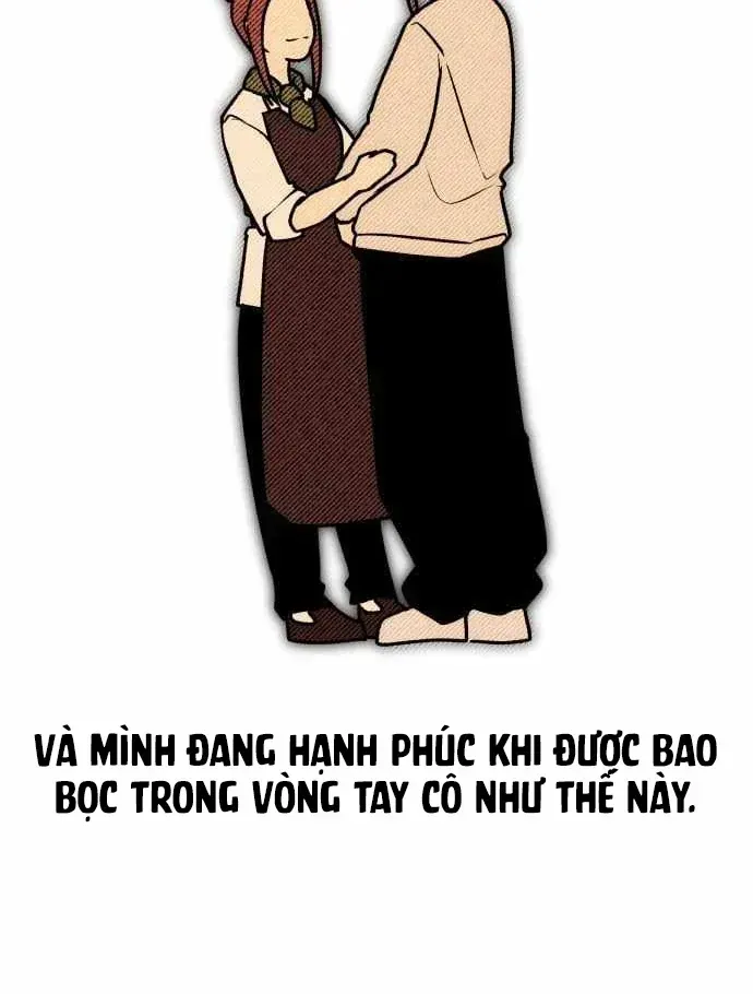 Chương 8 - Trang 148
