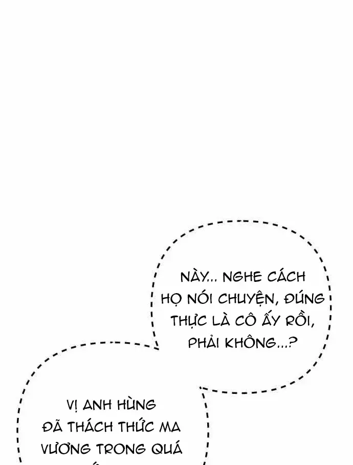 Chương 8 - Trang 149