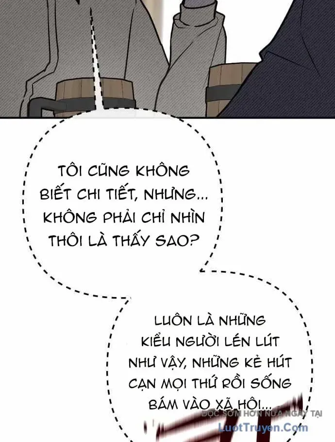 Chương 8 - Trang 153