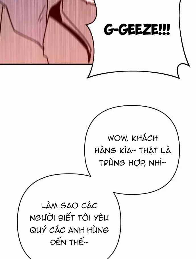 Chương 8 - Trang 155