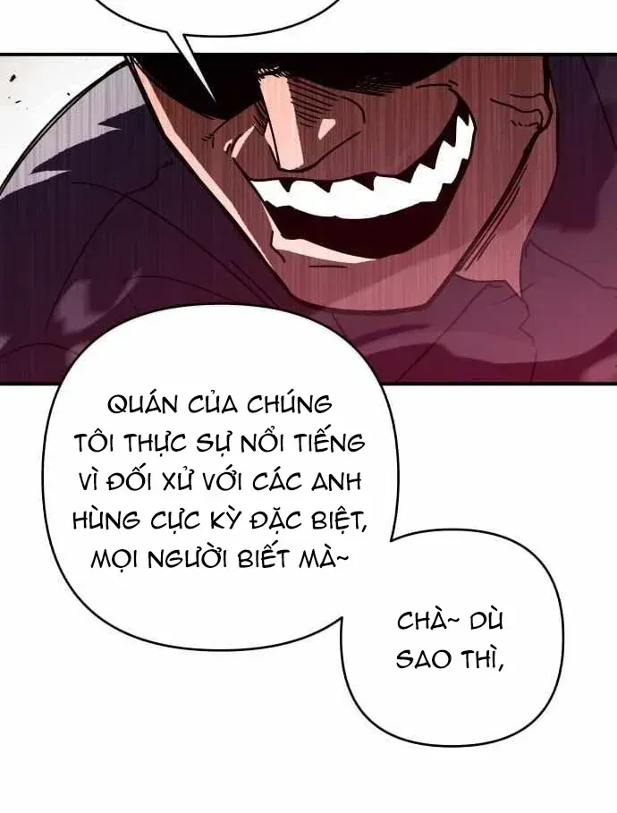 Chương 8 - Trang 156