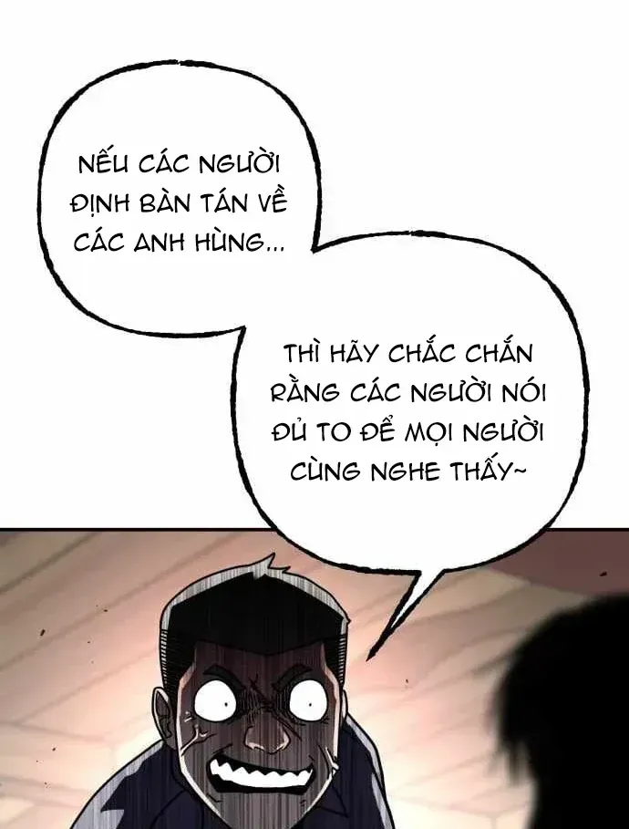 Chương 8 - Trang 157