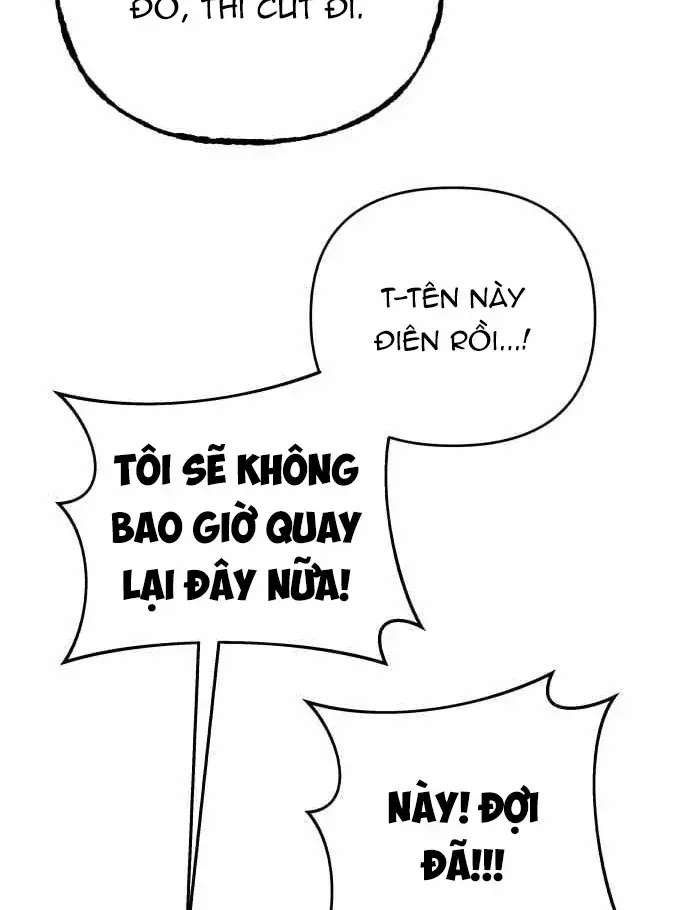 Chương 8 - Trang 159