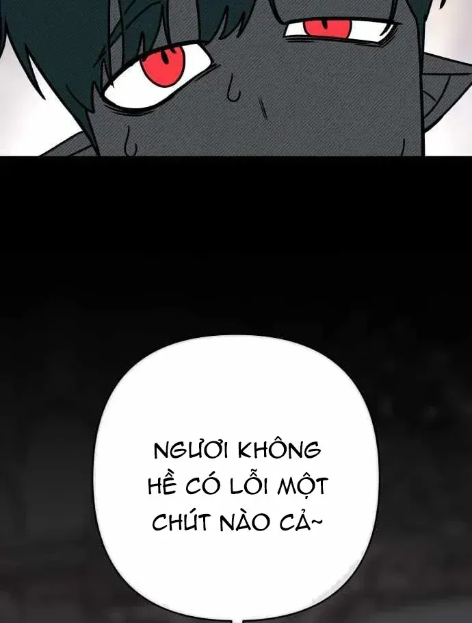 Chương 8 - Trang 17