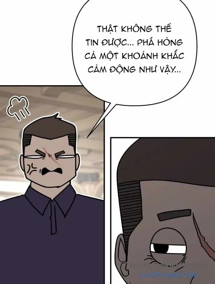 Chương 8 - Trang 161
