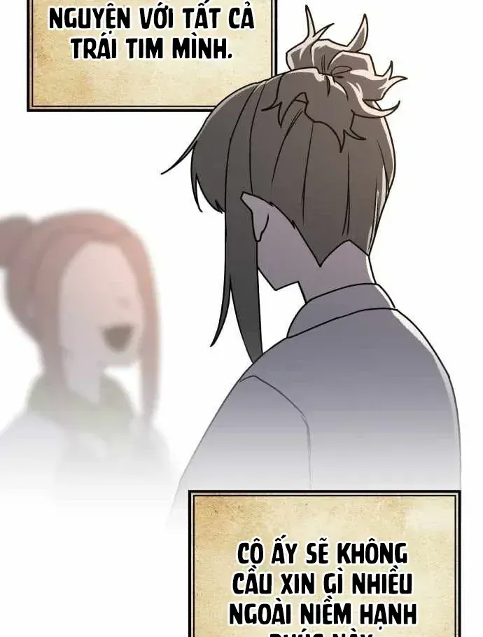 Chương 8 - Trang 163