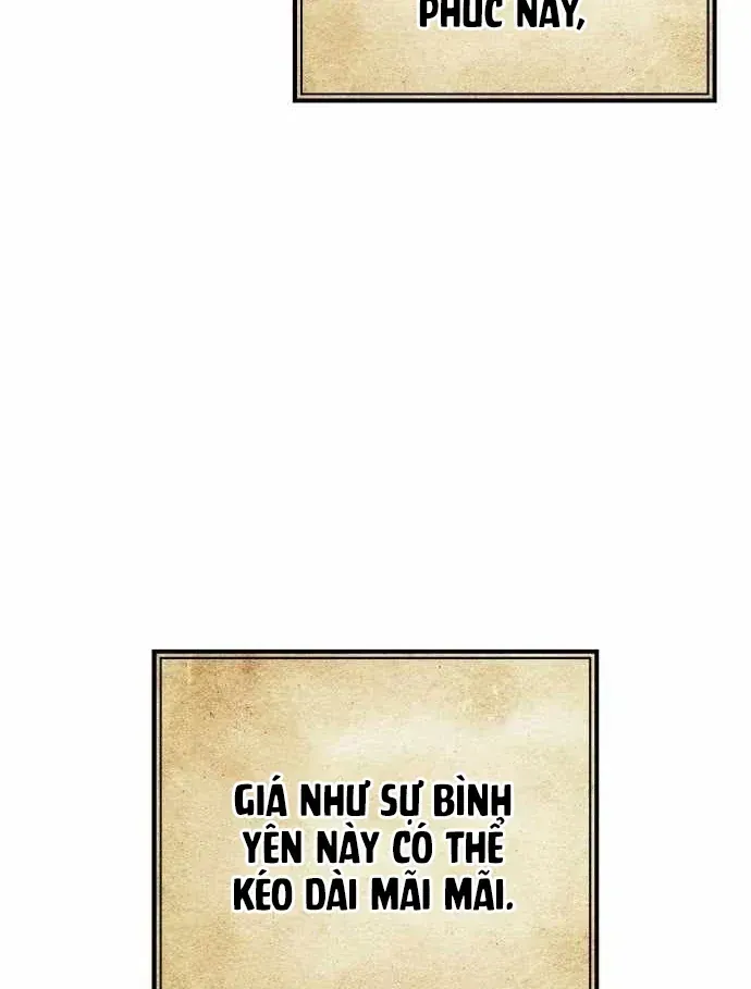 Chương 8 - Trang 164