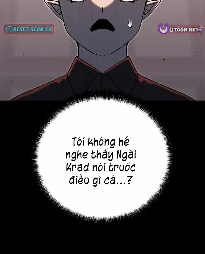 Chương 8 - Trang 168