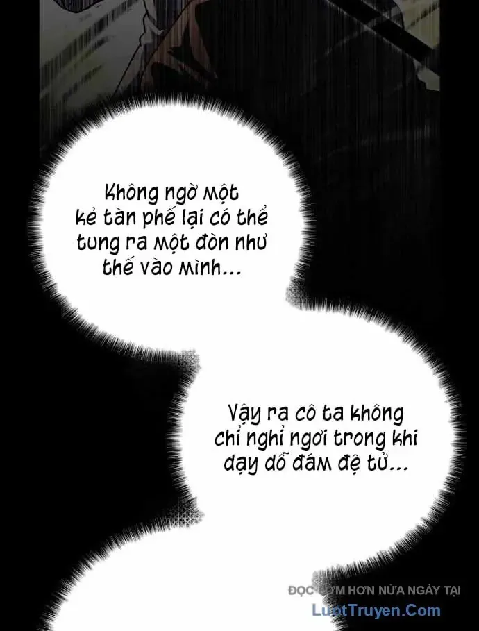 Chương 8 - Trang 23